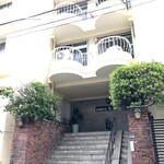 オステリア アッサイ - 