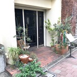 オステリア アッサイ - 