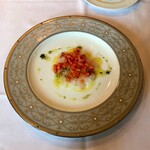 オステリア アッサイ - 