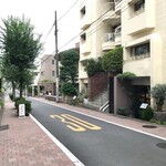 オステリア アッサイ - 