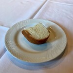 オステリア アッサイ - 