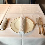 オステリア アッサイ - 