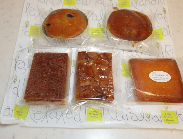 アンファン 中菅谷 ケーキ 食べログ アンファン 中菅谷 ケーキ 食べログ