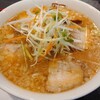 喜多方ラーメン坂内  木更津店