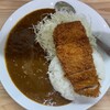とんかつ檍のカレー屋 いっぺこっぺ 秋葉原店
