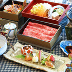 日本料理 三嵋 - 