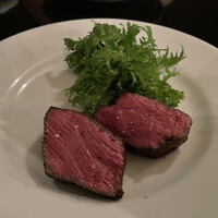 LOVAT - 