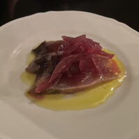 LOVAT - 