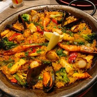 表参道 バッカス - 