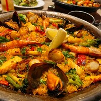 表参道 バッカス - 