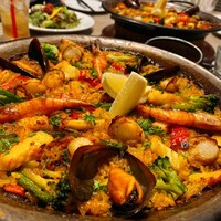 表参道 バッカス - 