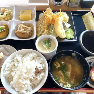 松阪市久保町でランチに使えるお店 ランキング 食べログ 松阪市久保町でランチに使えるお店 ランキング 食べログ