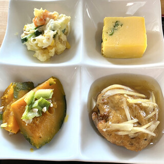 松阪市久保町でランチに使えるお店 ランキング 食べログ 松阪市久保町でランチに使えるお店 ランキング 食べログ