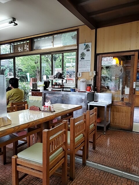 Yatabe Chaya photo 4