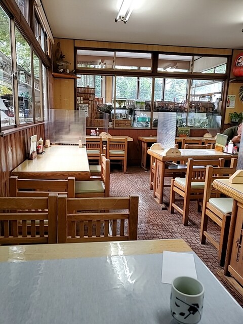 Yatabe Chaya photo 5