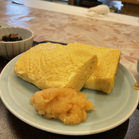 やげんぼり 赤坂店 - 