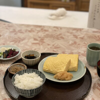 やげんぼり 赤坂店 - 