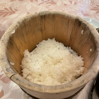 やげんぼり 赤坂店 - 