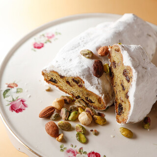 トゥレ・ドゥー_2