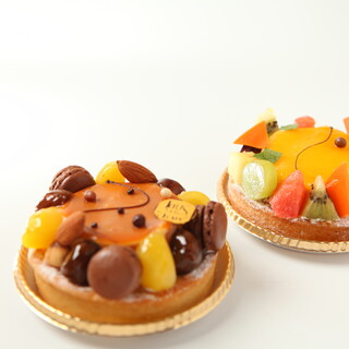 烏丸駅でおすすめの美味しいケーキをご紹介 食べログ 烏丸駅でおすすめの美味しいケーキをご紹介 食べログ