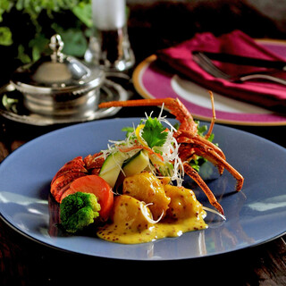 窓側席確約 記念日 乾杯酒と花束 ケーキが付いた豪華特典付きディナー 食後は空中庭園展望台へご招待 イセエビや黒毛和牛のステーキなど 豪華フルコース Auspicious オースピシャス 梅田 夜景 Stardust Umeda Yakei Stardust 中津 阪急 窓側席確約 記念日 乾杯酒と花束 ケーキが付いた豪華特典付きディナー 食後は空中庭園展望台へご招待 イセエビや黒毛和牛のステーキなど 豪華フルコース Auspicious オースピシャス 梅田 夜景 Stardust Umeda Yakei Stardust 中津 阪急