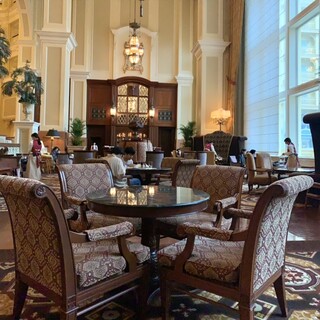 東京ディズニーランドホテル内でおすすめのグルメ情報をご紹介 食べログ 東京ディズニーランドホテル内でおすすめのグルメ情報をご紹介 食べログ