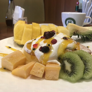 稲敷郡阿見町でおすすめの美味しいカフェをご紹介 食べログ 稲敷郡阿見町でおすすめの美味しいカフェをご紹介 食べログ