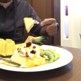 稲敷郡阿見町でおすすめの美味しいカフェをご紹介 食べログ 稲敷郡阿見町でおすすめの美味しいカフェをご紹介 食べログ