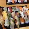 Sushi Jijiya - 