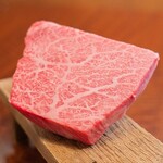 焼肉 ここから - メイン写真: