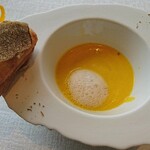 サンス・エ・サヴール - ③