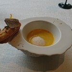 サンス・エ・サヴール - ③