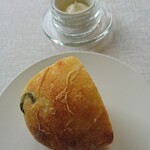 サンス・エ・サヴール - 