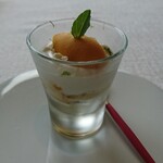 サンス・エ・サヴール - ⑦