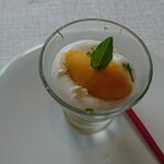 サンス・エ・サヴール - ⑦