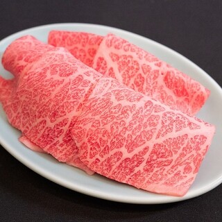焼肉 ここから_2