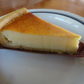 大船駅でおすすめの美味しいケーキをご紹介 食べログ 大船駅でおすすめの美味しいケーキをご紹介 食べログ