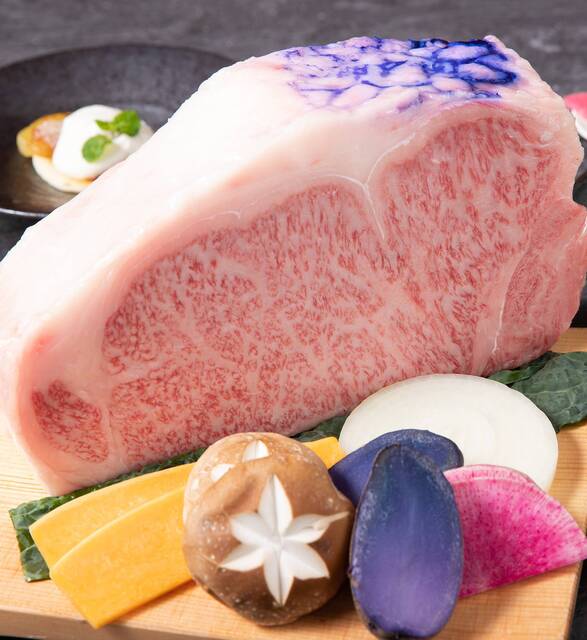 神戸牛 吉祥吉 三宮店 旧店名 ビストロ吉祥 神戸三宮 阪急 ステーキ ネット予約可 食べログ 神戸牛 吉祥吉 三宮店 旧店名 ビストロ吉祥 神戸三宮 阪急 ステーキ ネット予約可 食べログ