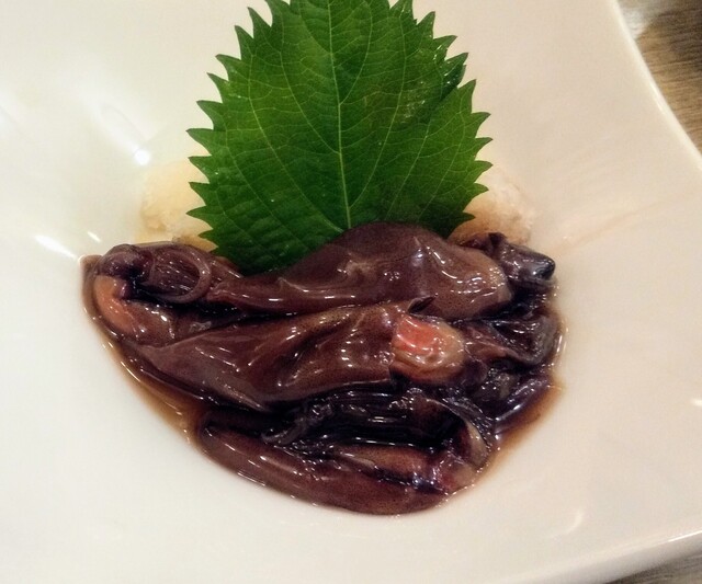 酒場 ふくろ 池袋 居酒屋 食べログ 酒場 ふくろ 池袋 居酒屋 食べログ