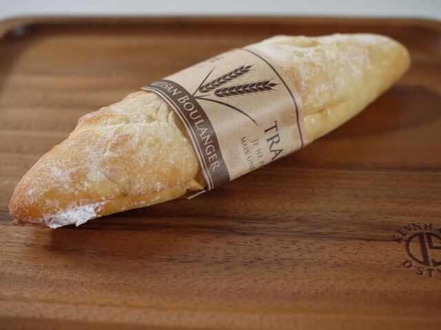 ハートブレッド アンティーク トレッサ横浜店 Heart Bread Antique 大倉山 パン 食べログ ハートブレッド アンティーク トレッサ横浜店 Heart Bread Antique 大倉山 パン 食べログ