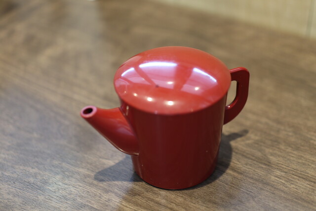 Teuchi Soba Makino photo 4