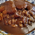 エンジェルズ - 