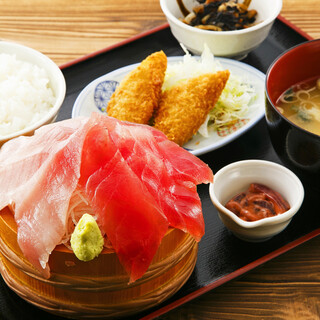 日曜営業 新橋でおすすめの定食 食堂 すべて をご紹介 食べログ