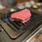 Yakiniku Gouji - 