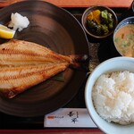 Toriaezu Gohei - 