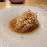 玄水 - 