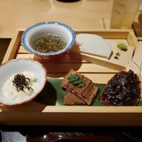 玄水 - 