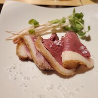 玄水 - 