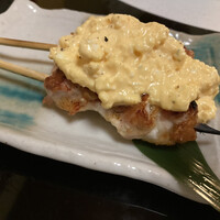 名古屋コーチン・旬菜 一鳳 金山本店 - 