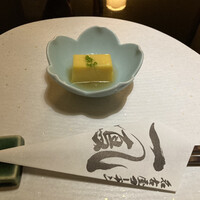 名古屋コーチン・旬菜 一鳳 金山本店 - 